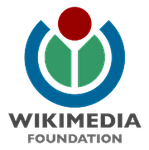 Wikimedia Foundation