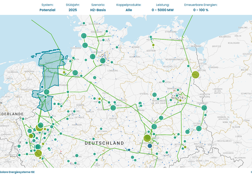 Thumbnail PowerD - Überblicks-Plattform H2 Speicher
