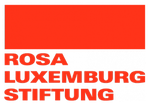 Rosa Luxemburg Stiftung