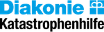 Diakonie Katastrophenhilfe