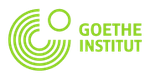 Goethe Institut