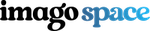 imago space
