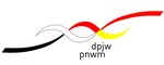 Deutsch Polnisches Jugendwerk