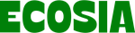 Ecosia