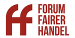 Forum Fairer Handel