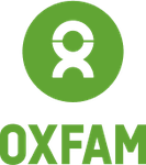 Oxfam