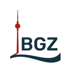 BGZ Berliner Gesellschaft für internationale Zusammenarbeit