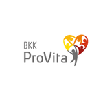 BKK ProVita