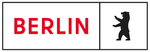 Berliner Senatsverwaltungen