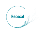 Recosal