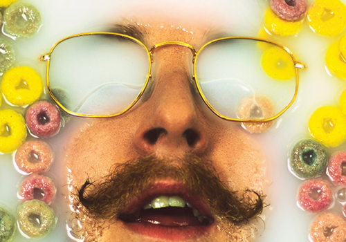 Thumbnail WBS Plakatkampagne