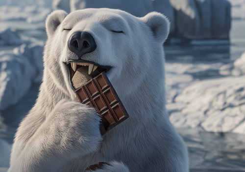 Thumbnail Weltladen Kampagnen