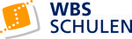 WBS TRAINING
